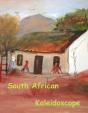 South African Kaleidoscope - Preview