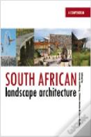 South African Landscape Architecture