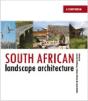 South African Landscape Architecture - Preview