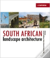 Capa do artigo South African Landscape Architecture