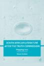 South African Literature After The Truth Commission - Preview