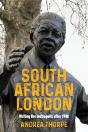 South African London - Preview