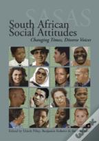 South African Social Attitudes