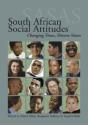 South African Social Attitudes - Preview