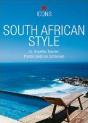 South African Style - Preview