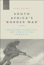 South Africa'S 'Border War' - Preview