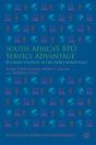South Africa'S Bpo Service Advantage - Preview