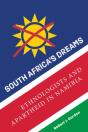 South Africa'S Dreams - Preview