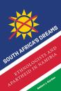 South Africa'S Dreams - Preview