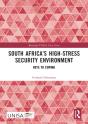 South Africa'S High-Stress Security Environment - Preview