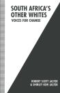 South Africa'S Other Whites - Preview