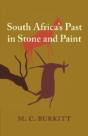 South Africa'S Past In Stone And Paint - Preview