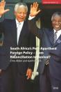 South Africa'S Post Apartheid Foreign Policy - Preview