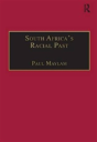 South Africa'S Racial Past - Preview