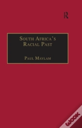 South Africa'S Racial Past