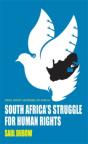 South Africa'S Struggle For Human Rights - Preview