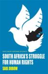 South Africa'S Struggle For Human Rights