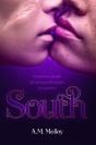 South - Preview