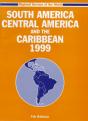 South America 1999 - Preview