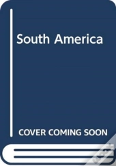 South America