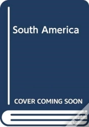 Capa do artigo South America