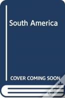 South America