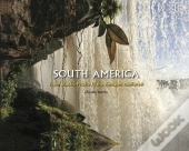 South America