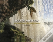 Capa do artigo South America