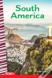 South America