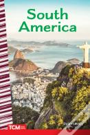 South America