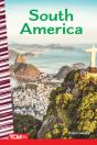 South America - Preview