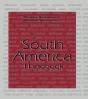 South America Handbook - Preview