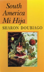 South America Mi Hija - Preview