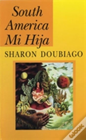 Capa do artigo South America Mi Hija