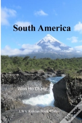 South America