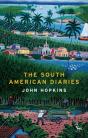 South American Diaries - Preview