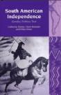 South American Independence - Preview