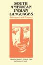 South American Indian Languages - Preview