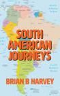South American Journeys - Preview
