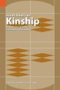 South American Kinship - Preview