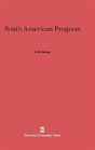 South American Progress - Preview