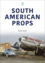 South American Props - Preview