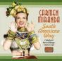 South American Way - Original Recordings 1939 - 1945 - CD - Preview