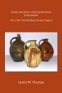 South Amesbury'S Red Earthenware & Stoneware - Preview