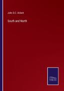 South And North