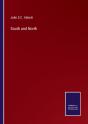 South And North - Preview