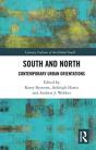South And North - Preview