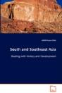 South And Southeast Asia - Preview