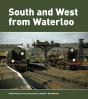 South And West From Waterloo - Preview
