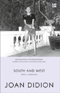 South And West - Preview